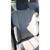 Recambio de asiento delantero derecho para renault megane ii (bm0/1_, cm0/1_) 1.9 dci referencia OEM IAM   