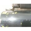 Recambio de motor arranque para mercedes-benz vaneo (414) 1.7 cdi (414.700) referencia OEM IAM 0051511601  