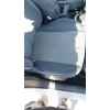 Recambio de asiento delantero derecho para renault megane ii (bm0/1_, cm0/1_) 1.9 dci referencia OEM IAM   