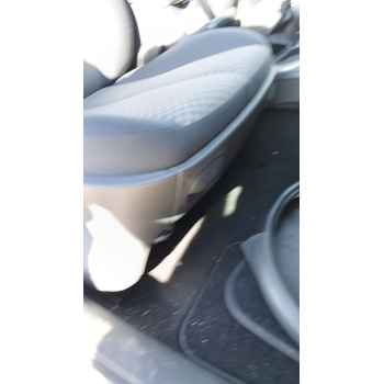 Recambio de asiento delantero derecho para renault megane ii (bm0/1_, cm0/1_) 1.9 dci referencia OEM IAM   