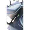 Recambio de asiento delantero derecho para renault megane ii (bm0/1_, cm0/1_) 1.9 dci referencia OEM IAM   
