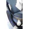 Recambio de asiento delantero derecho para renault megane ii (bm0/1_, cm0/1_) 1.9 dci referencia OEM IAM   