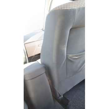 Recambio de asiento delantero derecho para renault megane ii (bm0/1_, cm0/1_) 1.9 dci referencia OEM IAM   