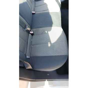 Recambio de fila asientos traseros para renault megane ii (bm0/1_, cm0/1_) 1.9 dci referencia OEM IAM   