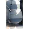 Recambio de fila asientos traseros para renault megane ii (bm0/1_, cm0/1_) 1.9 dci referencia OEM IAM   