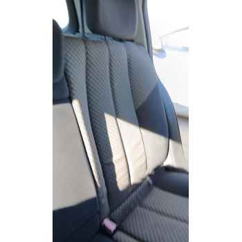 Recambio de fila asientos traseros para renault megane ii (bm0/1_, cm0/1_) 1.9 dci referencia OEM IAM   
