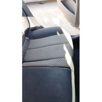 Recambio de fila asientos traseros para renault megane ii (bm0/1_, cm0/1_) 1.9 dci referencia OEM IAM   