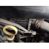 Recambio de radiador aire acondicionado para opel corsa c (x01) 1.2 (f08, f68) referencia OEM IAM   