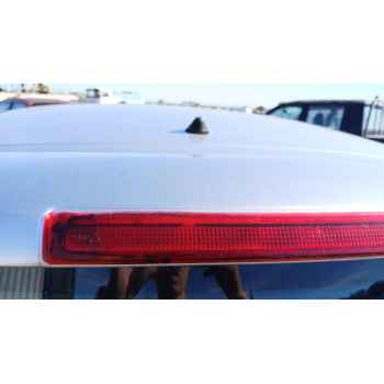 Recambio de luz central de freno para renault megane ii (bm0/1_, cm0/1_) 1.9 dci referencia OEM IAM   