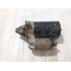 Recambio de motor arranque para hyundai getz (tb) 1.3 referencia OEM IAM 3610002550 TM000A31001 