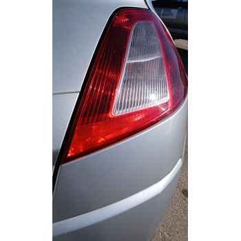 Recambio de piloto trasero derecho para renault megane ii (bm0/1_, cm0/1_) 1.9 dci referencia OEM IAM   