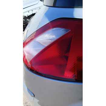 Recambio de piloto trasero derecho para renault megane ii (bm0/1_, cm0/1_) 1.9 dci referencia OEM IAM   