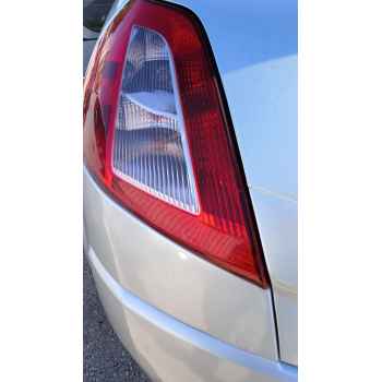 Recambio de piloto trasero izquierdo para renault megane ii (bm0/1_, cm0/1_) 1.9 dci referencia OEM IAM   