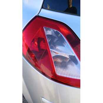Recambio de piloto trasero izquierdo para renault megane ii (bm0/1_, cm0/1_) 1.9 dci referencia OEM IAM   