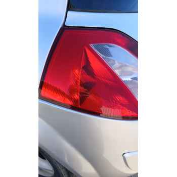 Recambio de piloto trasero izquierdo para renault megane ii (bm0/1_, cm0/1_) 1.9 dci referencia OEM IAM   