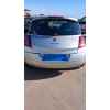 Recambio de porton trasero para renault megane ii (bm0/1_, cm0/1_) 1.9 dci referencia OEM IAM   
