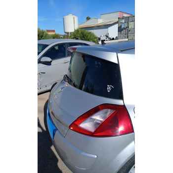 Recambio de porton trasero para renault megane ii (bm0/1_, cm0/1_) 1.9 dci referencia OEM IAM   