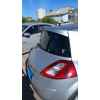 Recambio de porton trasero para renault megane ii (bm0/1_, cm0/1_) 1.9 dci referencia OEM IAM   
