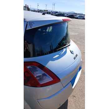 Recambio de porton trasero para renault megane ii (bm0/1_, cm0/1_) 1.9 dci referencia OEM IAM   