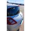 Recambio de porton trasero para renault megane ii (bm0/1_, cm0/1_) 1.9 dci referencia OEM IAM   