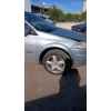 Recambio de aleta delantera derecha para renault megane ii (bm0/1_, cm0/1_) 1.9 dci referencia OEM IAM   