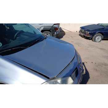 Recambio de capot para renault megane ii (bm0/1_, cm0/1_) 1.9 dci referencia OEM IAM   