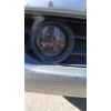 Recambio de faro antiniebla derecho para renault megane ii (bm0/1_, cm0/1_) 1.9 dci referencia OEM IAM   