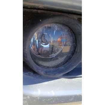 Recambio de faro antiniebla derecho para renault megane ii (bm0/1_, cm0/1_) 1.9 dci referencia OEM IAM   