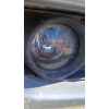 Recambio de faro antiniebla derecho para renault megane ii (bm0/1_, cm0/1_) 1.9 dci referencia OEM IAM   