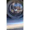 Recambio de faro antiniebla izquierdo para renault megane ii (bm0/1_, cm0/1_) 1.9 dci referencia OEM IAM   