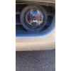 Recambio de faro antiniebla izquierdo para renault megane ii (bm0/1_, cm0/1_) 1.9 dci referencia OEM IAM   