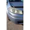 Recambio de faro derecho para renault megane ii (bm0/1_, cm0/1_) 1.9 dci referencia OEM IAM   