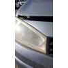 Recambio de faro derecho para renault megane ii (bm0/1_, cm0/1_) 1.9 dci referencia OEM IAM   