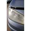 Recambio de faro derecho para renault megane ii (bm0/1_, cm0/1_) 1.9 dci referencia OEM IAM   