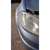 Recambio de faro derecho para renault megane ii (bm0/1_, cm0/1_) 1.9 dci referencia OEM IAM   