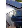 Recambio de faro derecho para renault megane ii (bm0/1_, cm0/1_) 1.9 dci referencia OEM IAM   