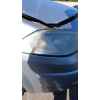 Recambio de faro derecho para renault megane ii (bm0/1_, cm0/1_) 1.9 dci referencia OEM IAM   