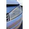 Recambio de faro izquierdo para renault megane ii (bm0/1_, cm0/1_) 1.9 dci referencia OEM IAM   