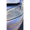 Recambio de faro izquierdo para renault megane ii (bm0/1_, cm0/1_) 1.9 dci referencia OEM IAM   