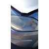 Recambio de faro izquierdo para renault megane ii (bm0/1_, cm0/1_) 1.9 dci referencia OEM IAM   