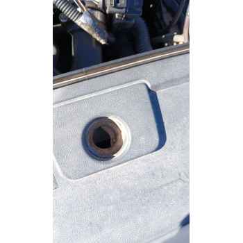 Recambio de cerradura capot para renault megane ii (bm0/1_, cm0/1_) 1.9 dci referencia OEM IAM   
