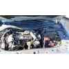 Recambio de servofreno para renault megane ii (bm0/1_, cm0/1_) 1.9 dci referencia OEM IAM   