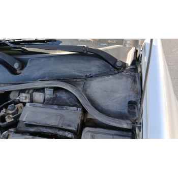 Recambio de torpedo para renault megane ii (bm0/1_, cm0/1_) 1.9 dci referencia OEM IAM   