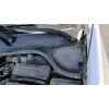 Recambio de torpedo para renault megane ii (bm0/1_, cm0/1_) 1.9 dci referencia OEM IAM   