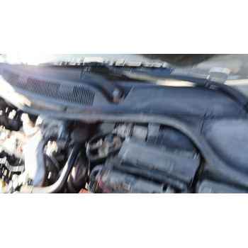 Recambio de torpedo para renault megane ii (bm0/1_, cm0/1_) 1.9 dci referencia OEM IAM   