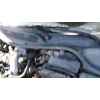 Recambio de torpedo para renault megane ii (bm0/1_, cm0/1_) 1.9 dci referencia OEM IAM   