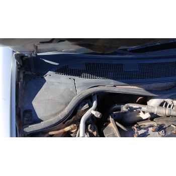 Recambio de torpedo para renault megane ii (bm0/1_, cm0/1_) 1.9 dci referencia OEM IAM   