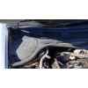 Recambio de torpedo para renault megane ii (bm0/1_, cm0/1_) 1.9 dci referencia OEM IAM   