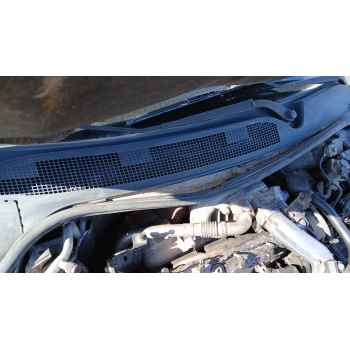 Recambio de torpedo para renault megane ii (bm0/1_, cm0/1_) 1.9 dci referencia OEM IAM   