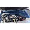 Recambio de cremallera direccion para renault megane ii (bm0/1_, cm0/1_) 1.9 dci referencia OEM IAM   